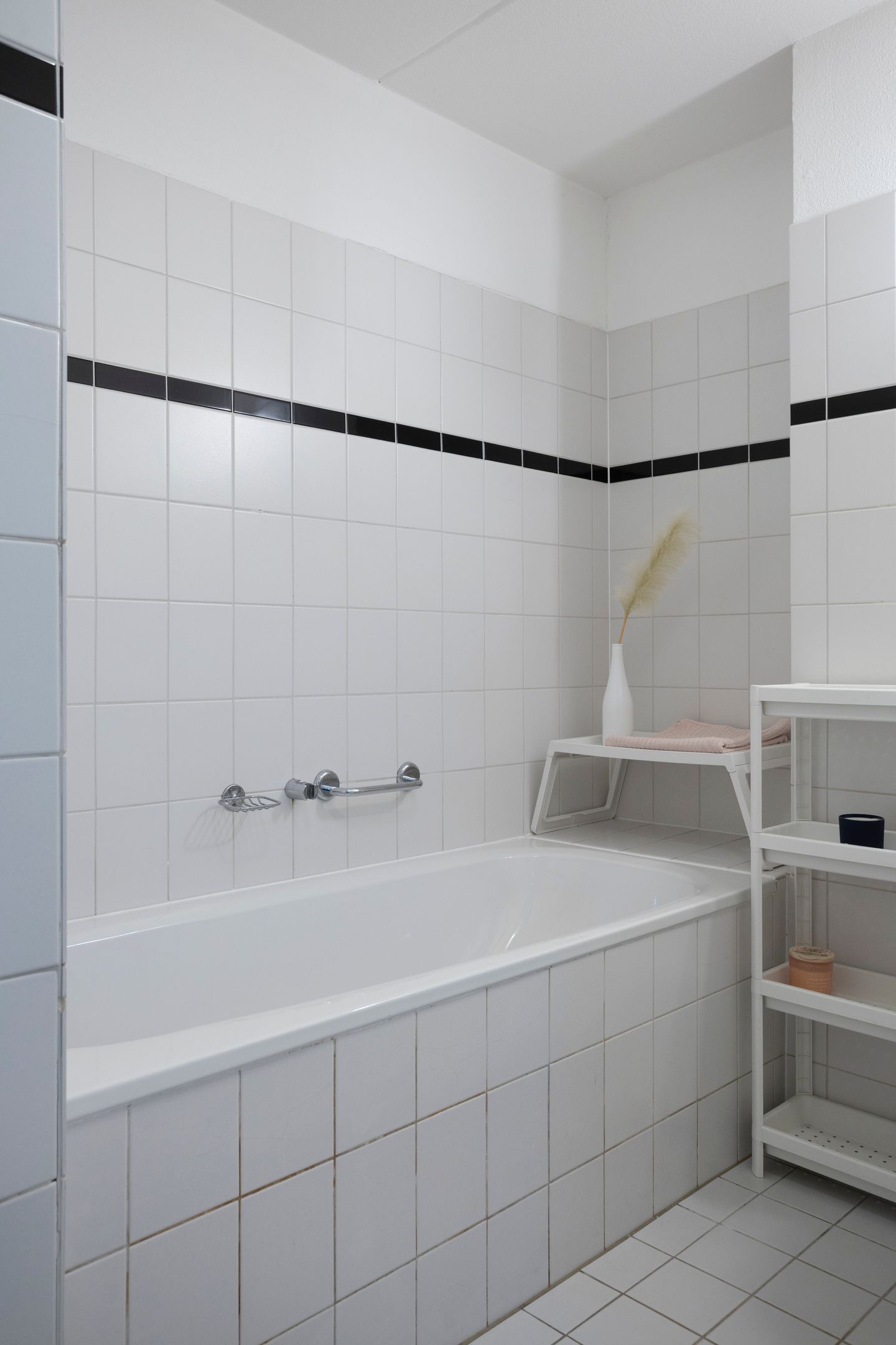 Foto 29 van Havensingel 224