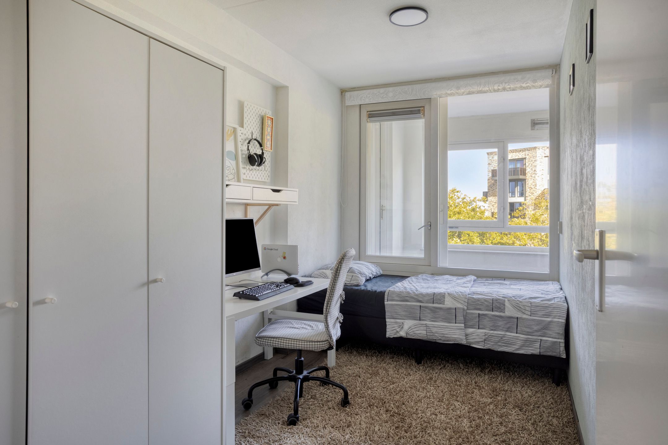 Foto 30 van Havensingel 224