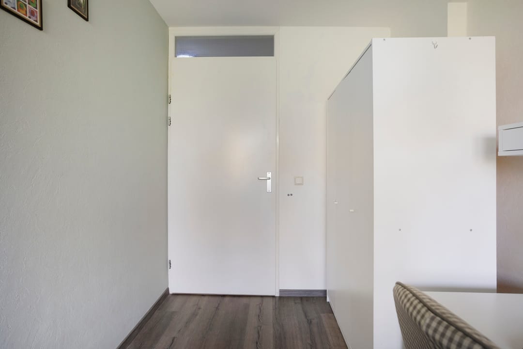 Foto 31 van Havensingel 224