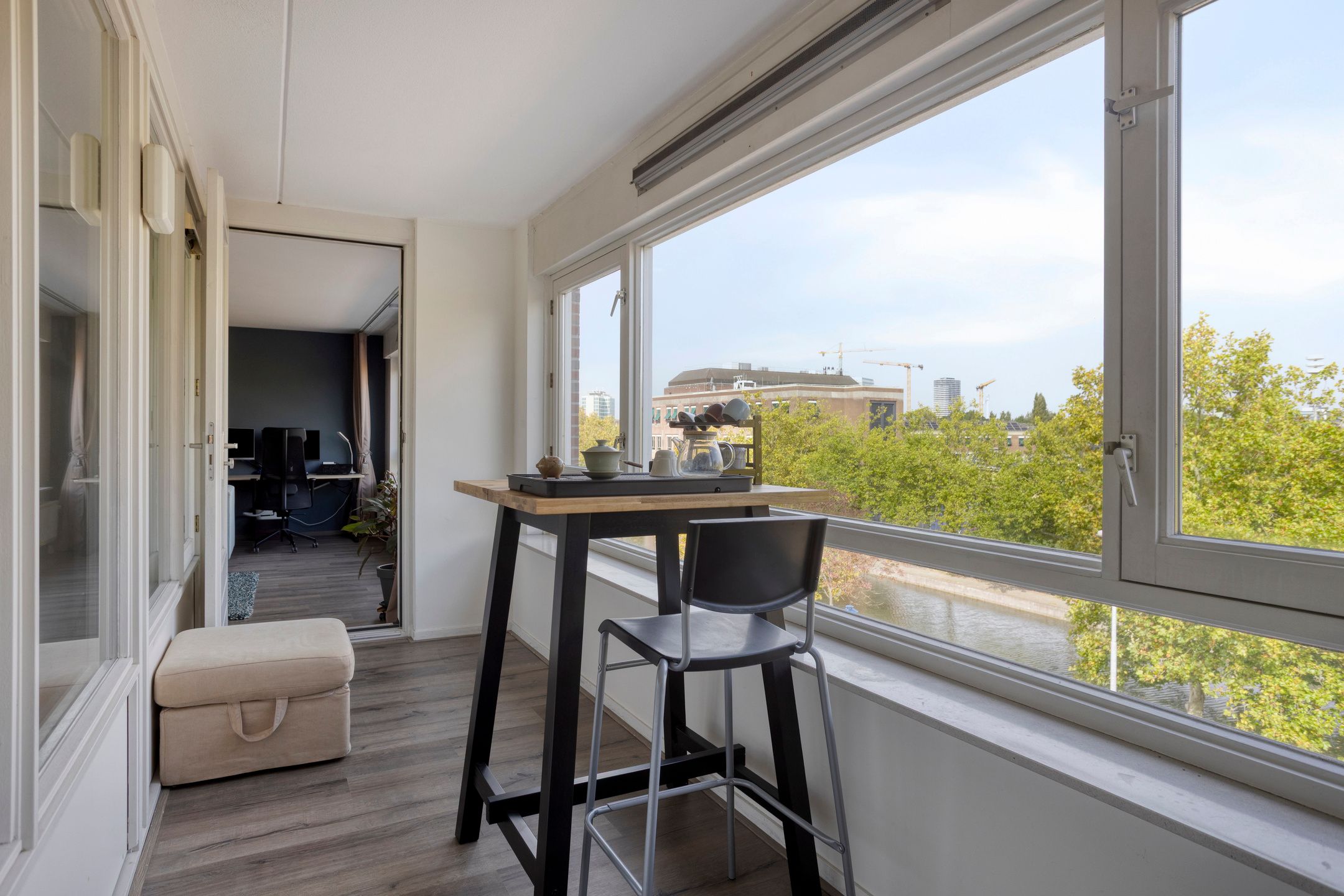 Foto 33 van Havensingel 224