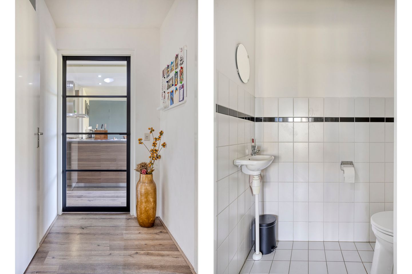 Foto 35 van Havensingel 224