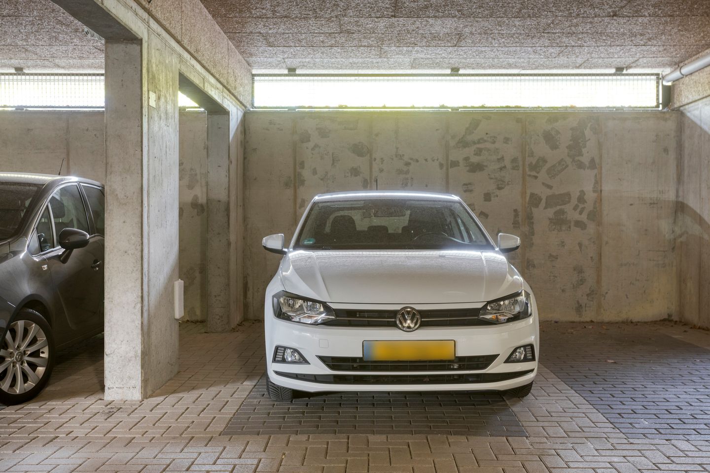 Foto 34 van Havensingel 224