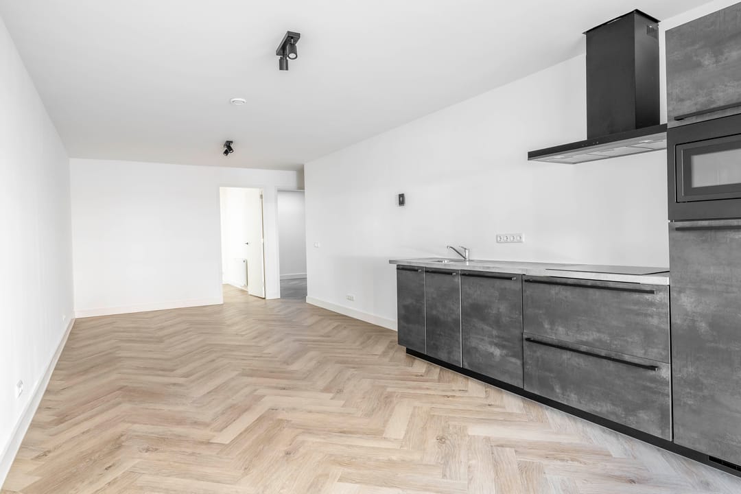 Photo 2 of Havenstraat 15-A