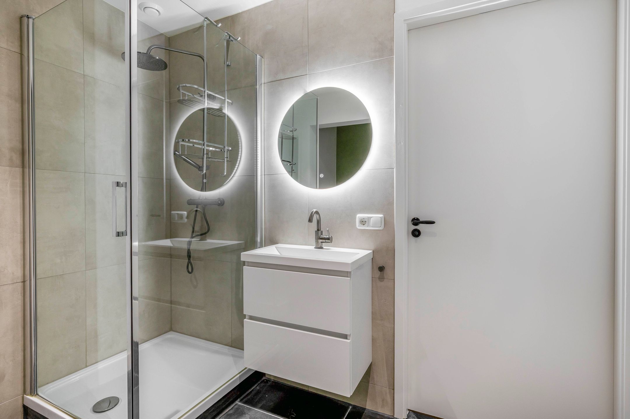 Photo 3 of Havenstraat 15-A