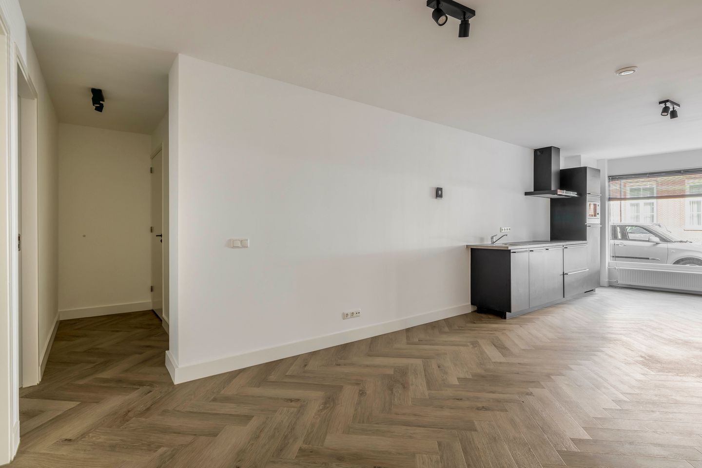 Photo 5 of Havenstraat 15-A