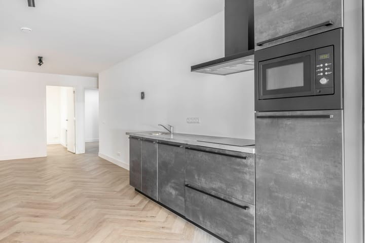 Foto 7 van Havenstraat 15-A