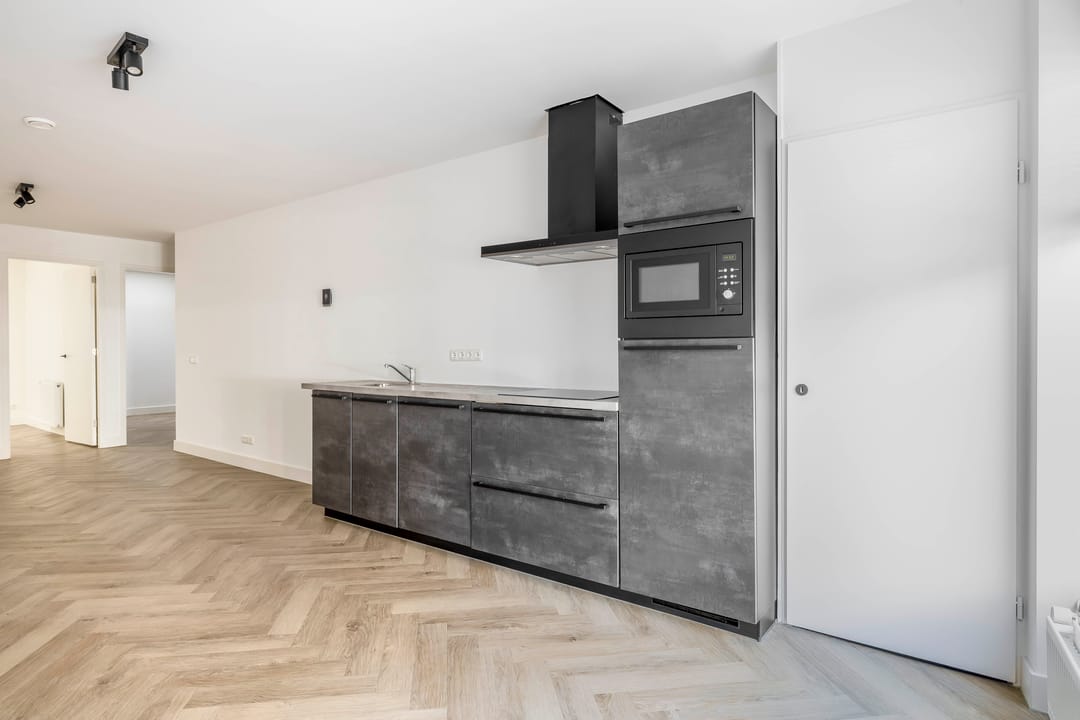 Photo 8 of Havenstraat 15-A