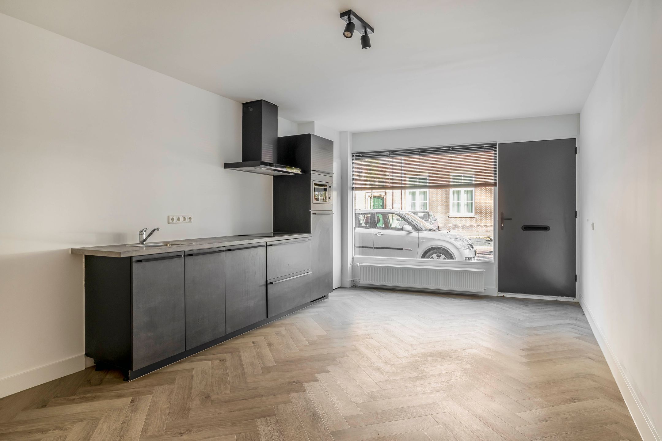 Photo 9 of Havenstraat 15-A