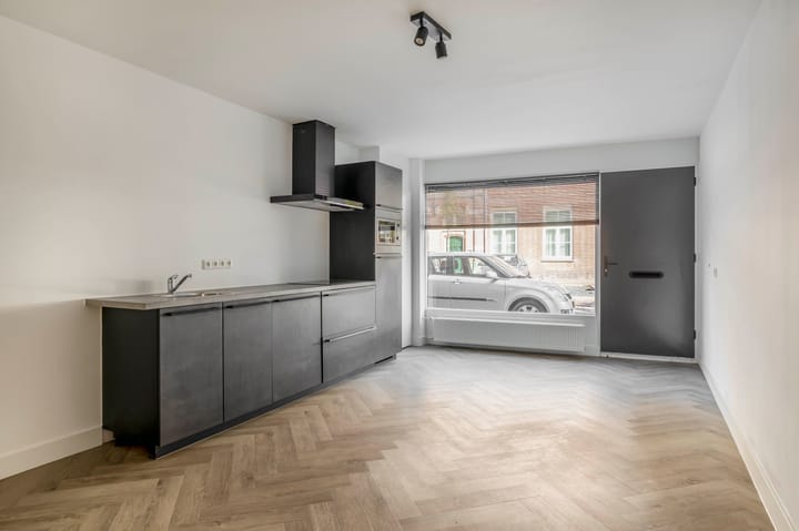 Foto 9 van Havenstraat 15-A