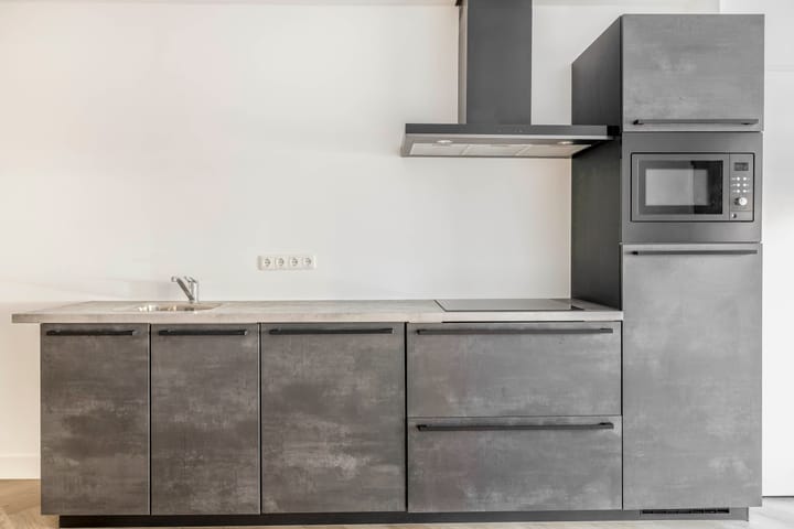 Foto 11 van Havenstraat 15-A