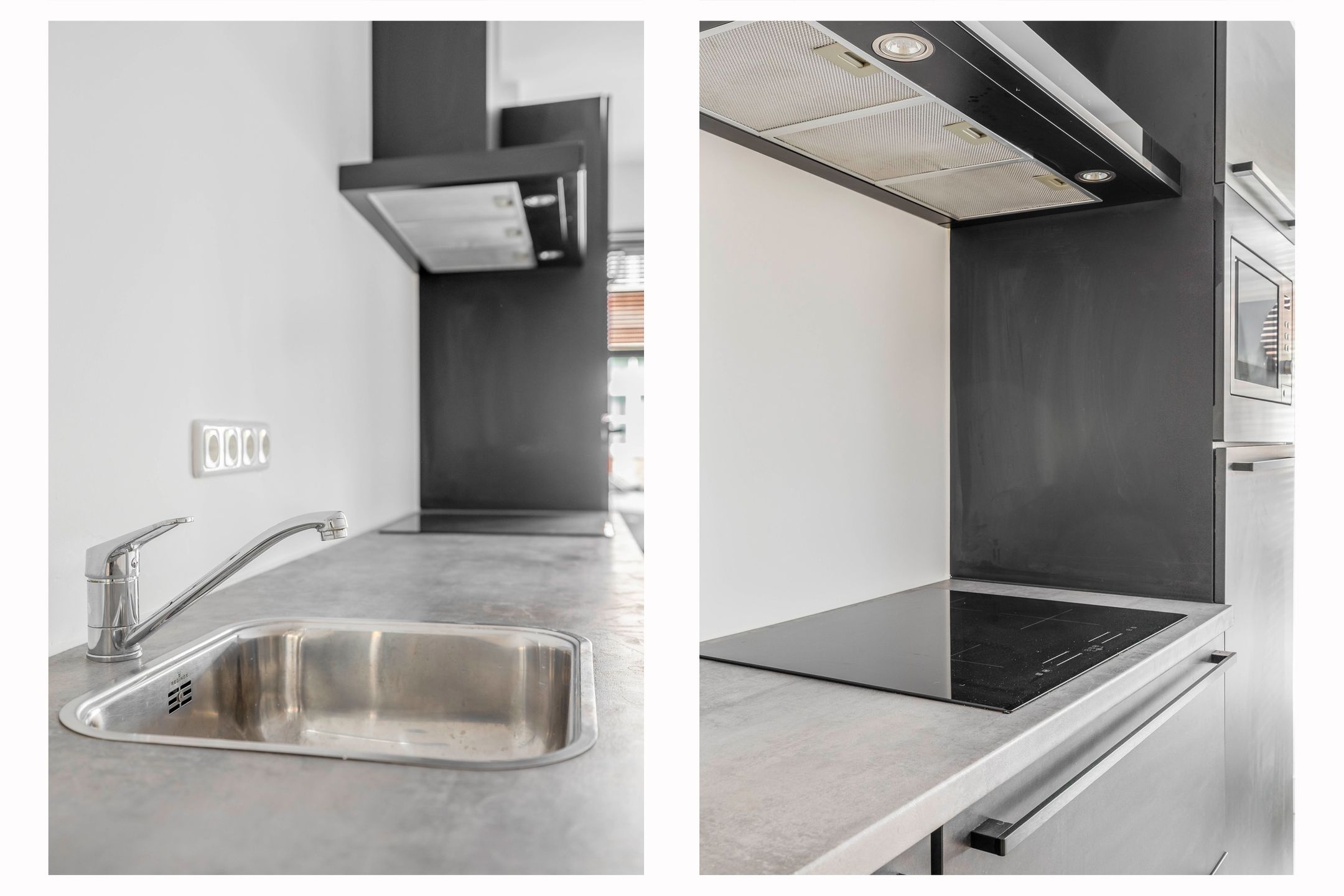 Photo 12 of Havenstraat 15-A