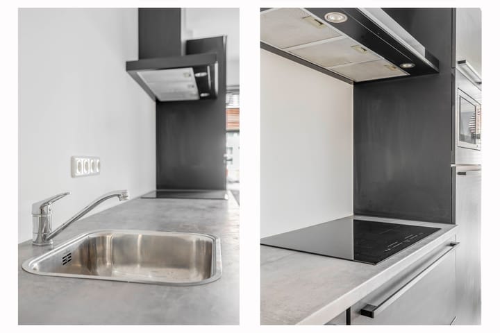 Foto 12 van Havenstraat 15-A