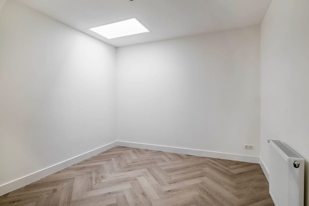 Photo 13 of Havenstraat 15-A