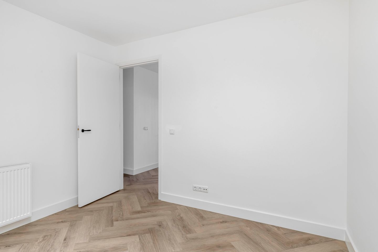 Photo 14 of Havenstraat 15-A