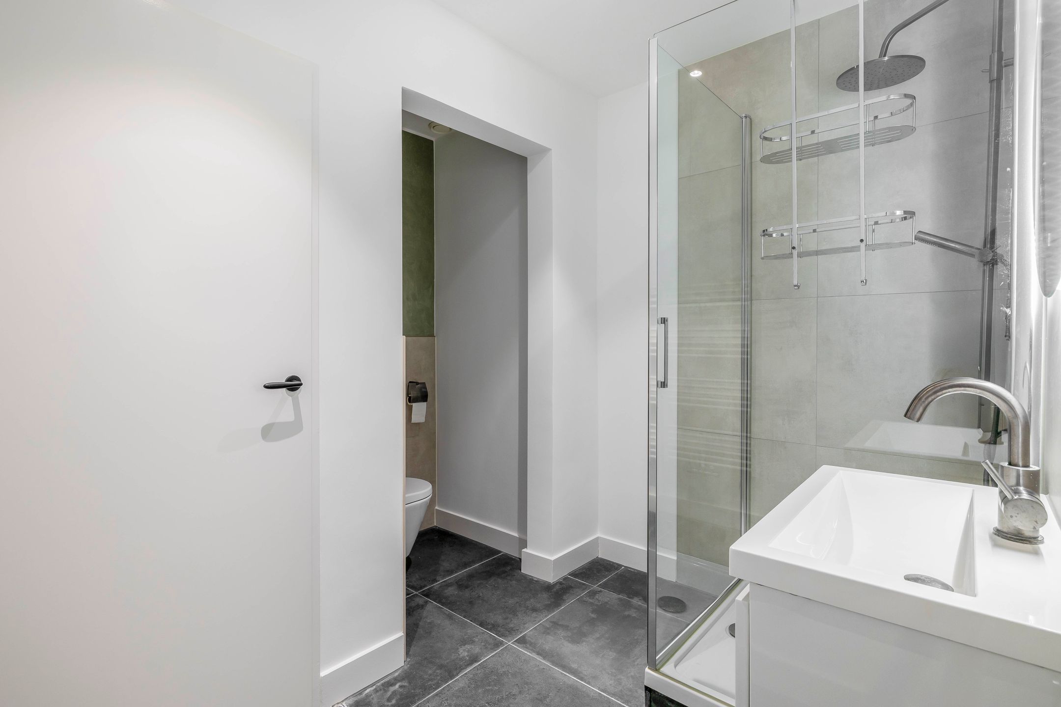 Photo 15 of Havenstraat 15-A