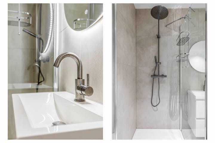 Foto 16 van Havenstraat 15-A