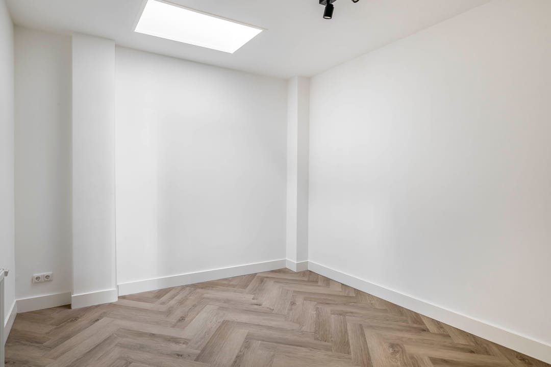 Photo 17 of Havenstraat 15-A