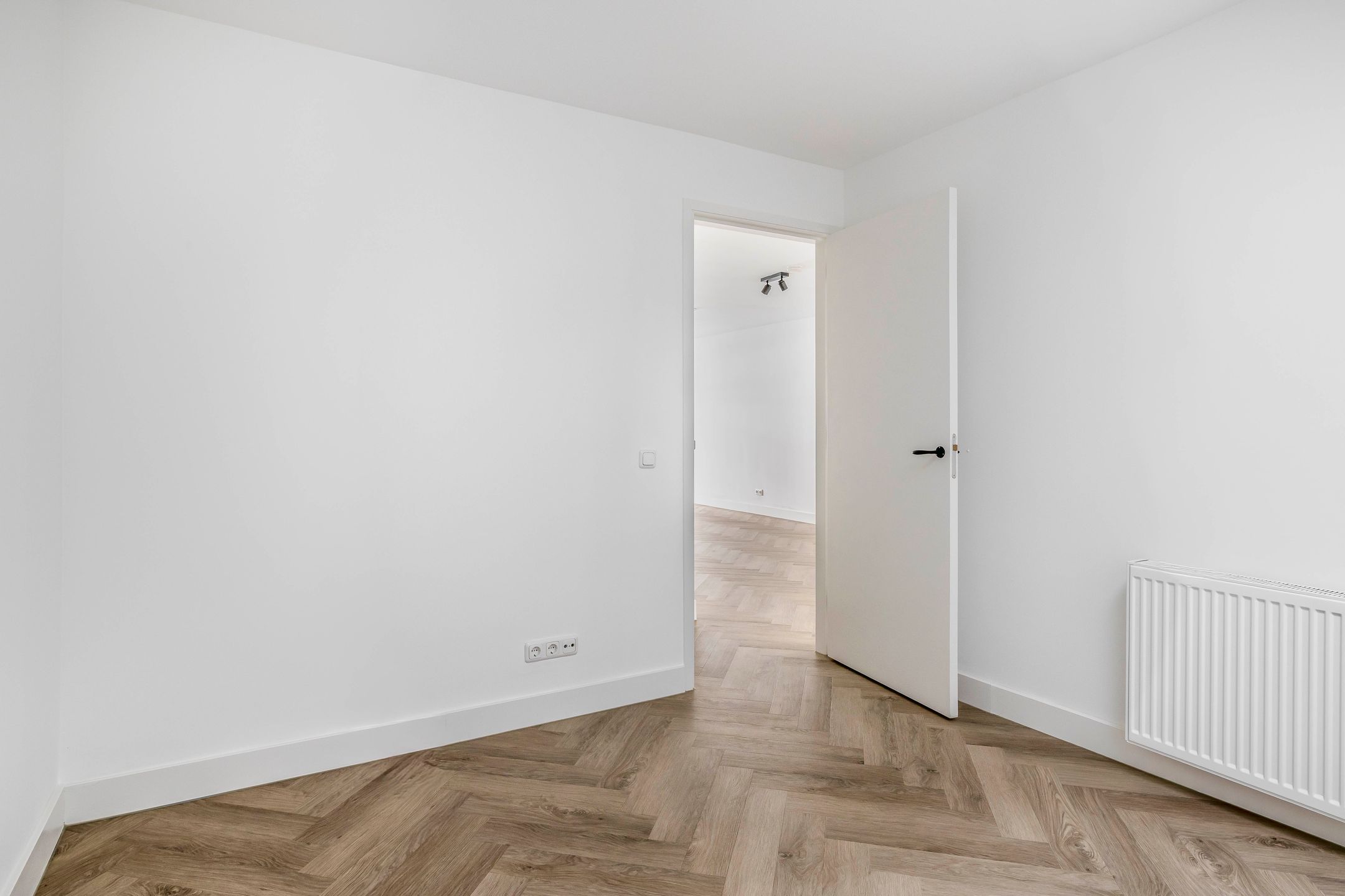 Photo 18 of Havenstraat 15-A