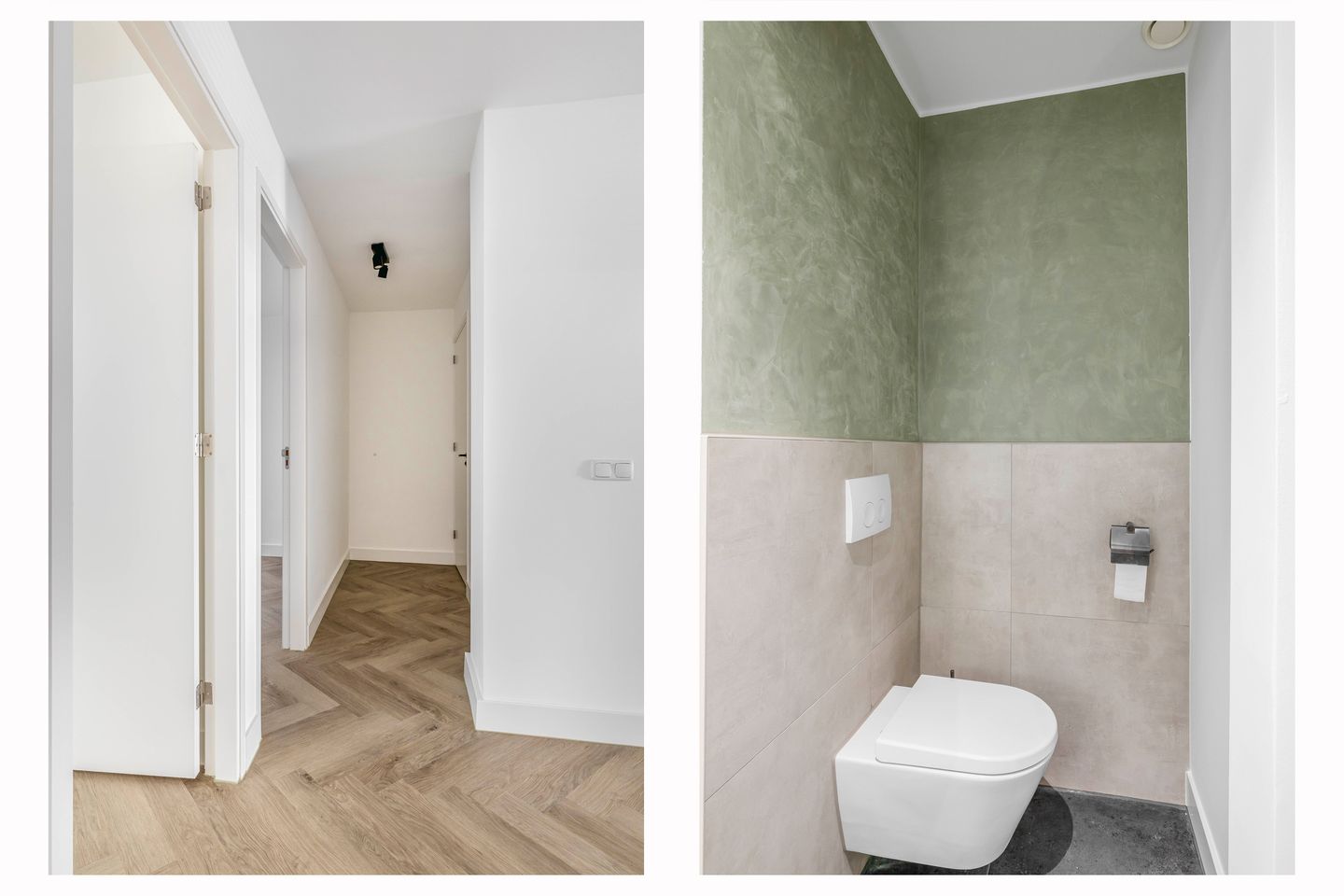 Photo 19 of Havenstraat 15-A