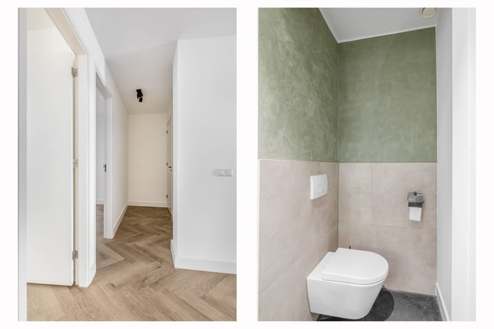 Foto 19 van Havenstraat 15-A