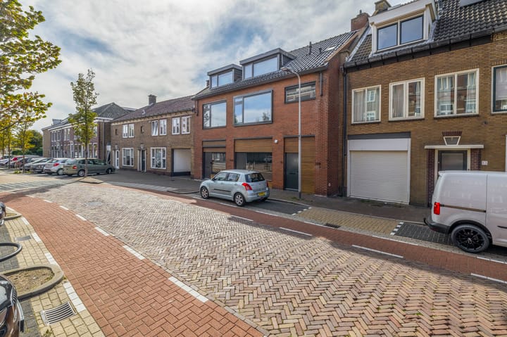 Foto 21 van Havenstraat 15-A