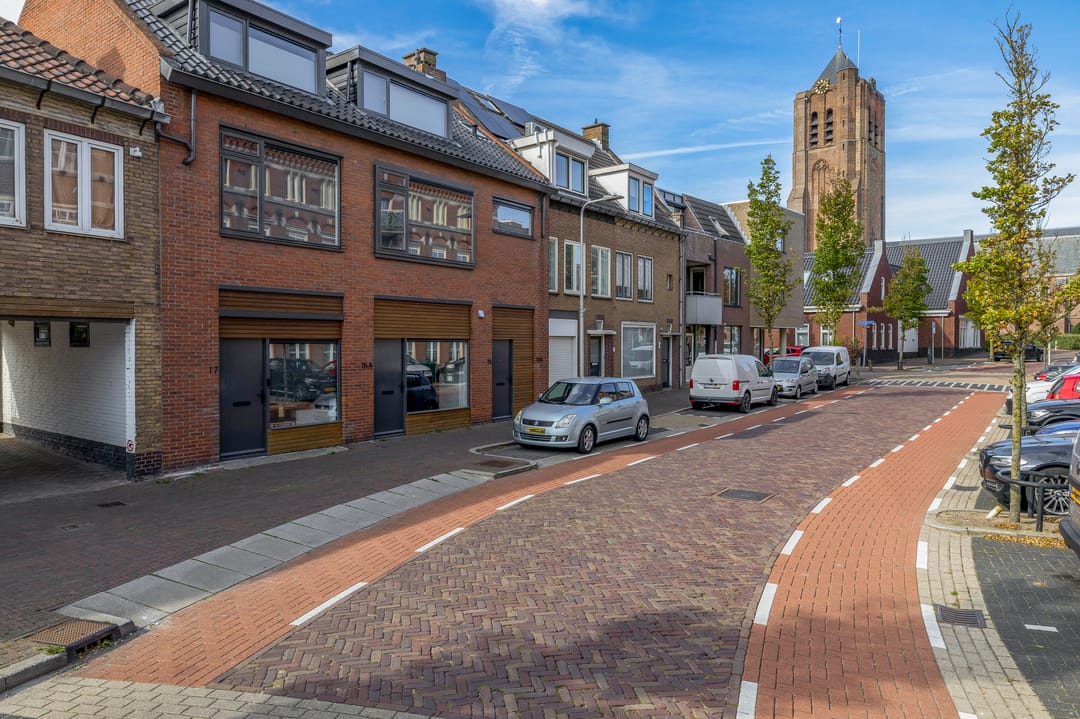 Photo 23 of Havenstraat 15-A