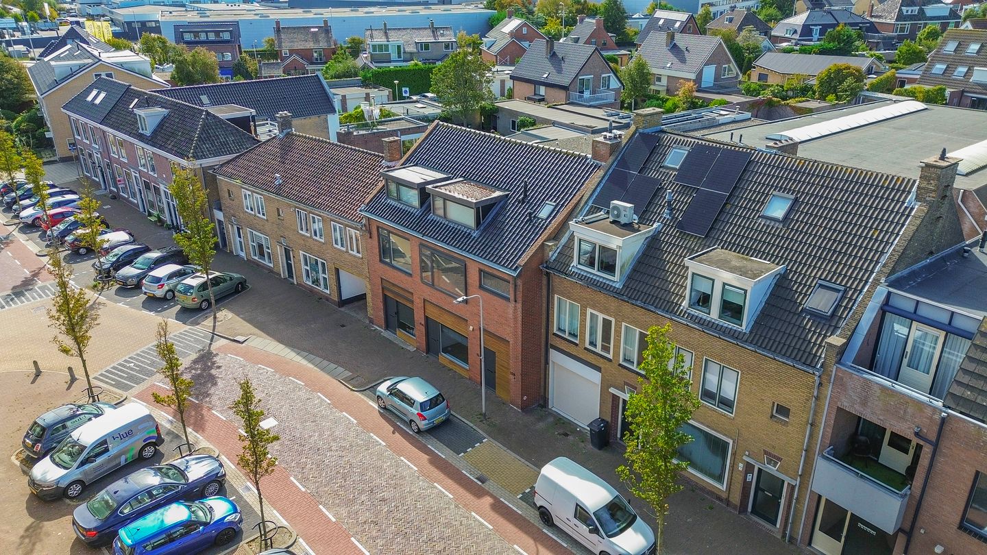 Photo 25 of Havenstraat 15-A