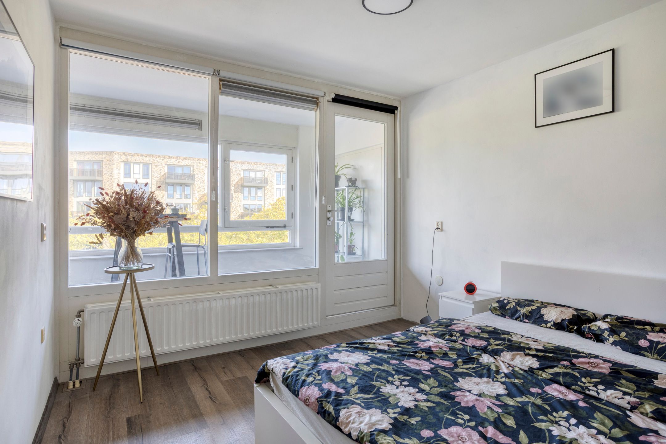 Foto 24 van Havensingel 224