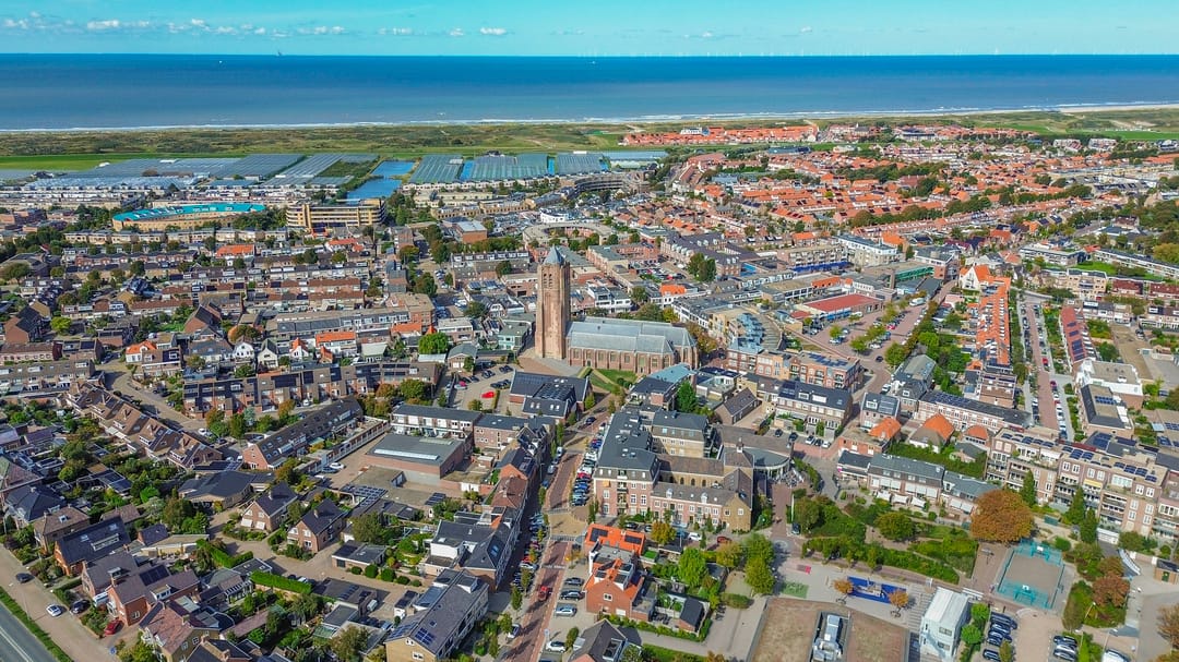 Photo 28 of Havenstraat 15-A