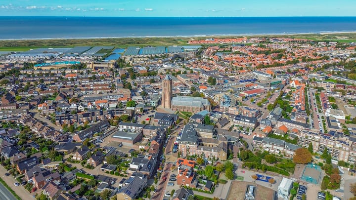 Foto 28 van Havenstraat 15-A