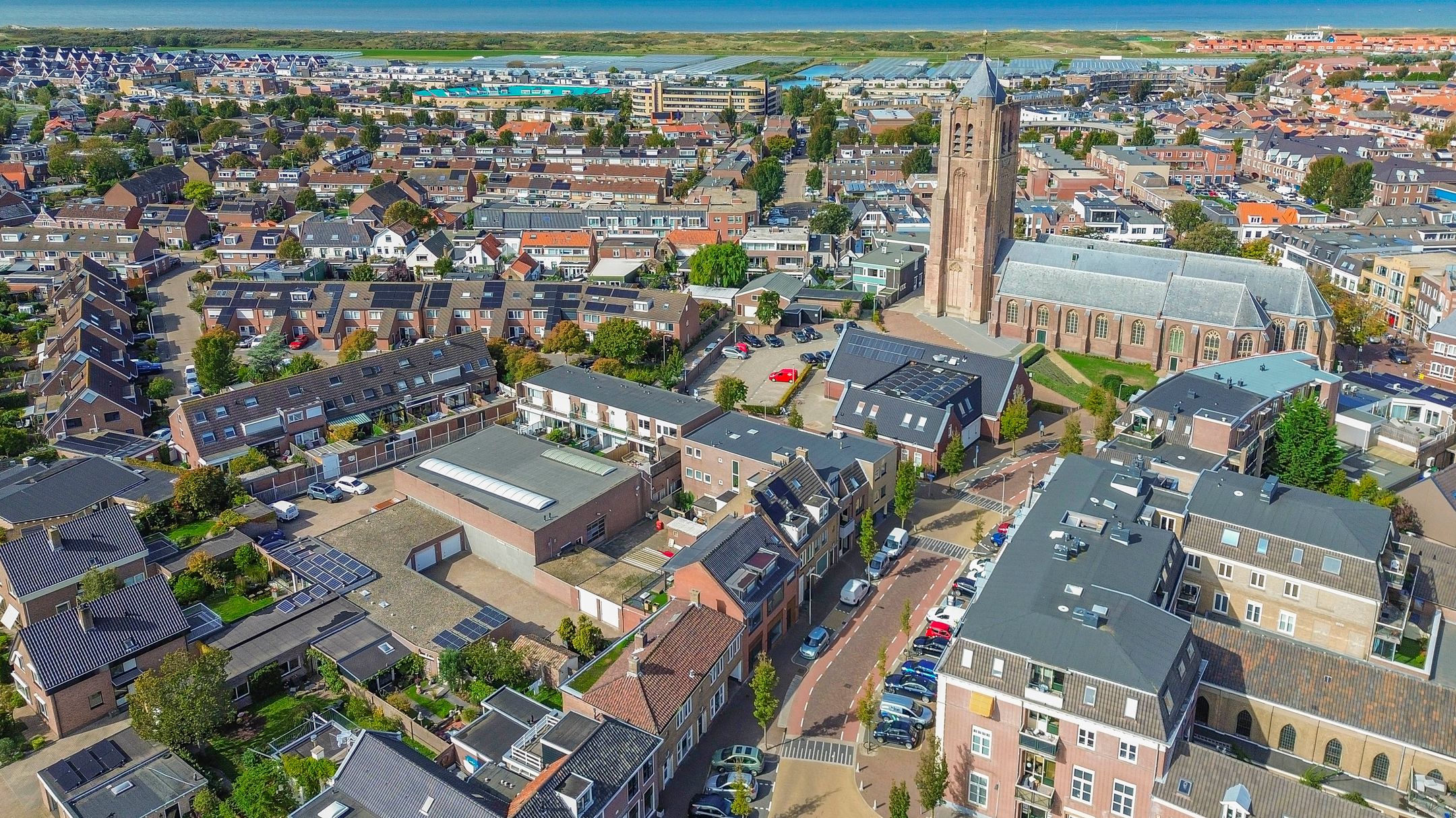 Photo 27 of Havenstraat 15-A