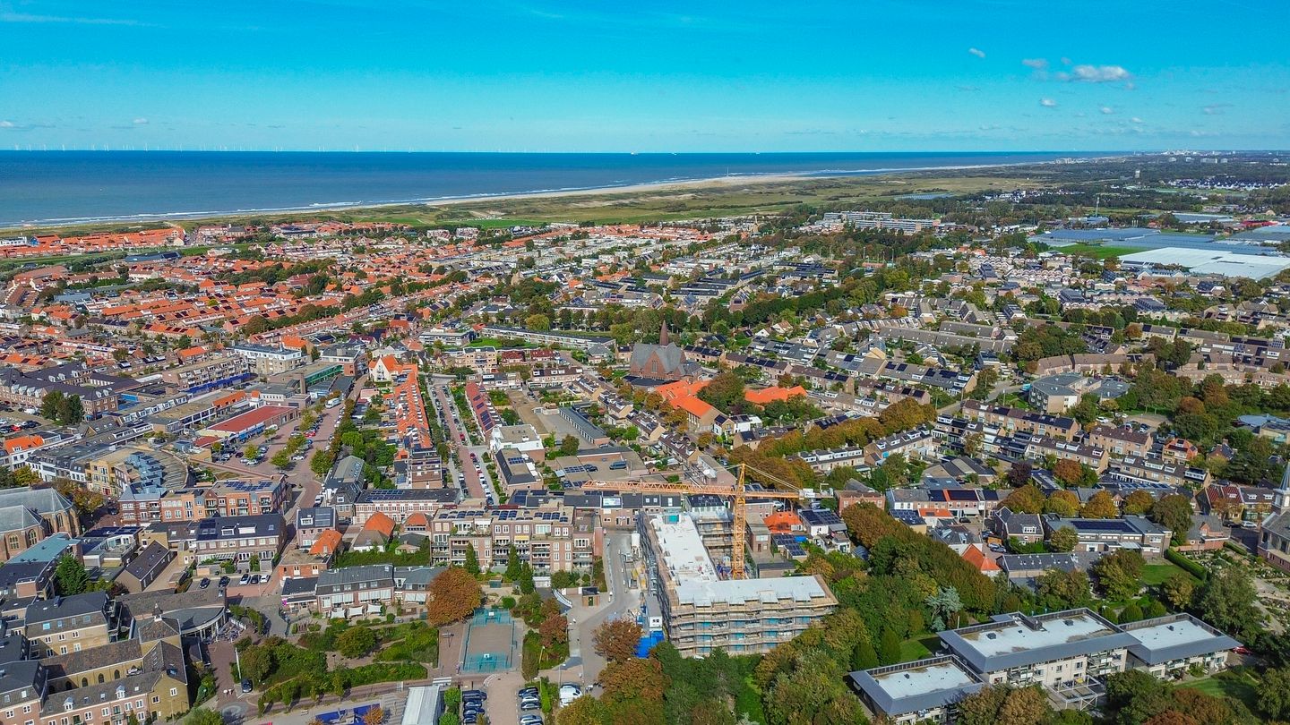 Photo 29 of Havenstraat 15-A