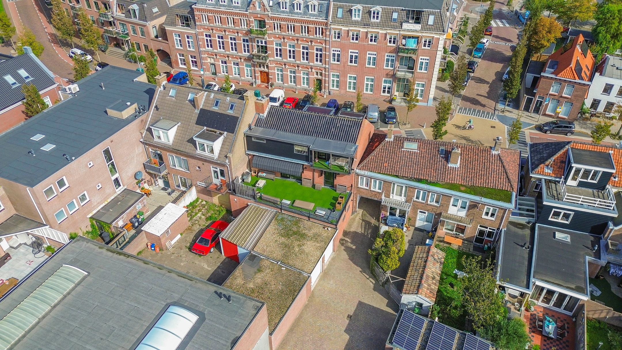 Photo 30 of Havenstraat 15-A