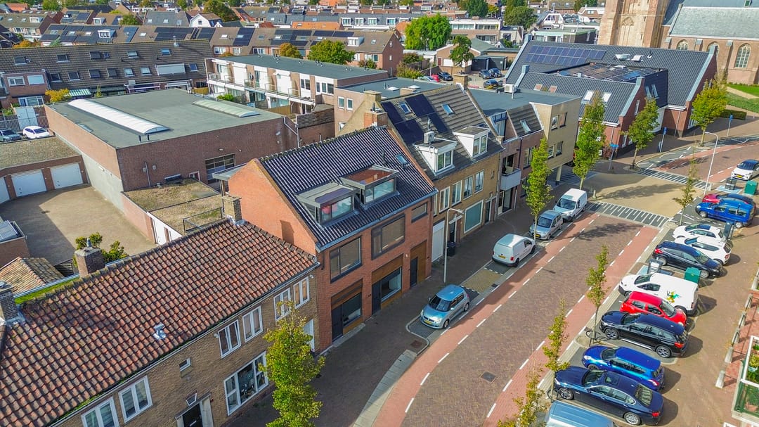 Photo 32 of Havenstraat 15-A