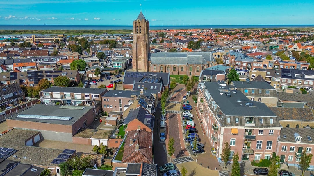 Photo 31 of Havenstraat 15-A