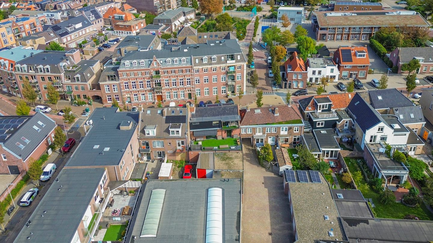 Photo 34 of Havenstraat 15-A