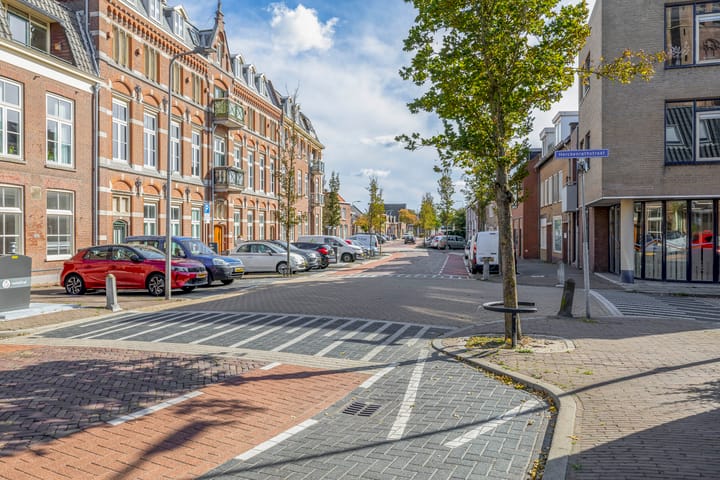 Foto 35 van Havenstraat 15-A