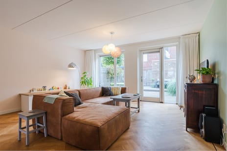 Henry Dunantlaan 12 secondary image