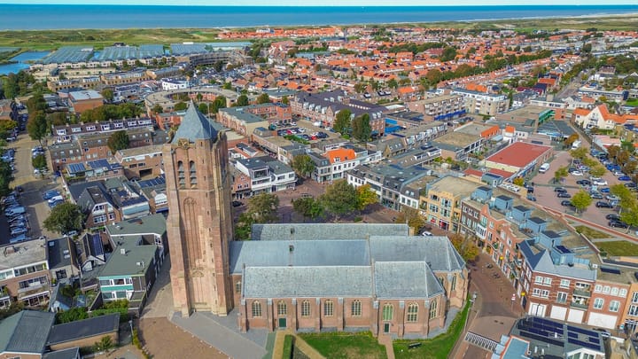 Foto 37 van Havenstraat 15-A