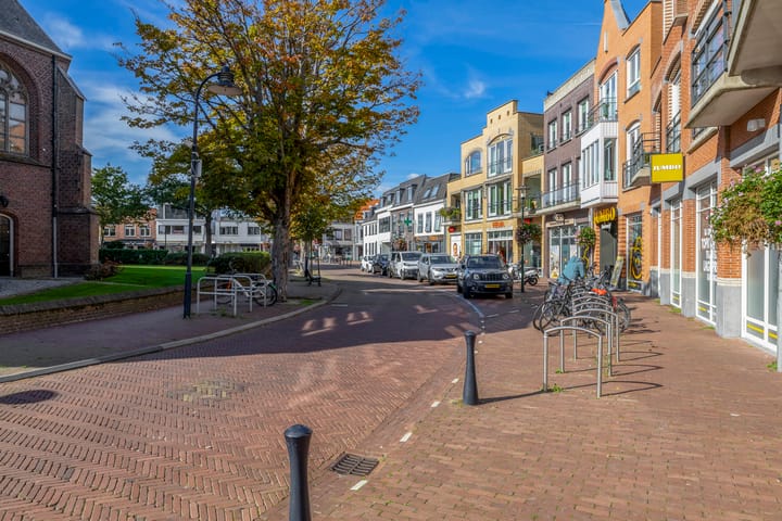 Foto 36 van Havenstraat 15-A