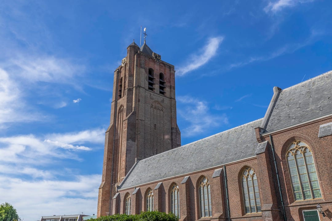 Photo 38 of Havenstraat 15-A