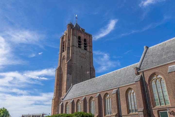 Foto 38 van Havenstraat 15-A