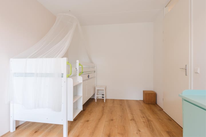 Foto 17 van Henry Dunantlaan 12