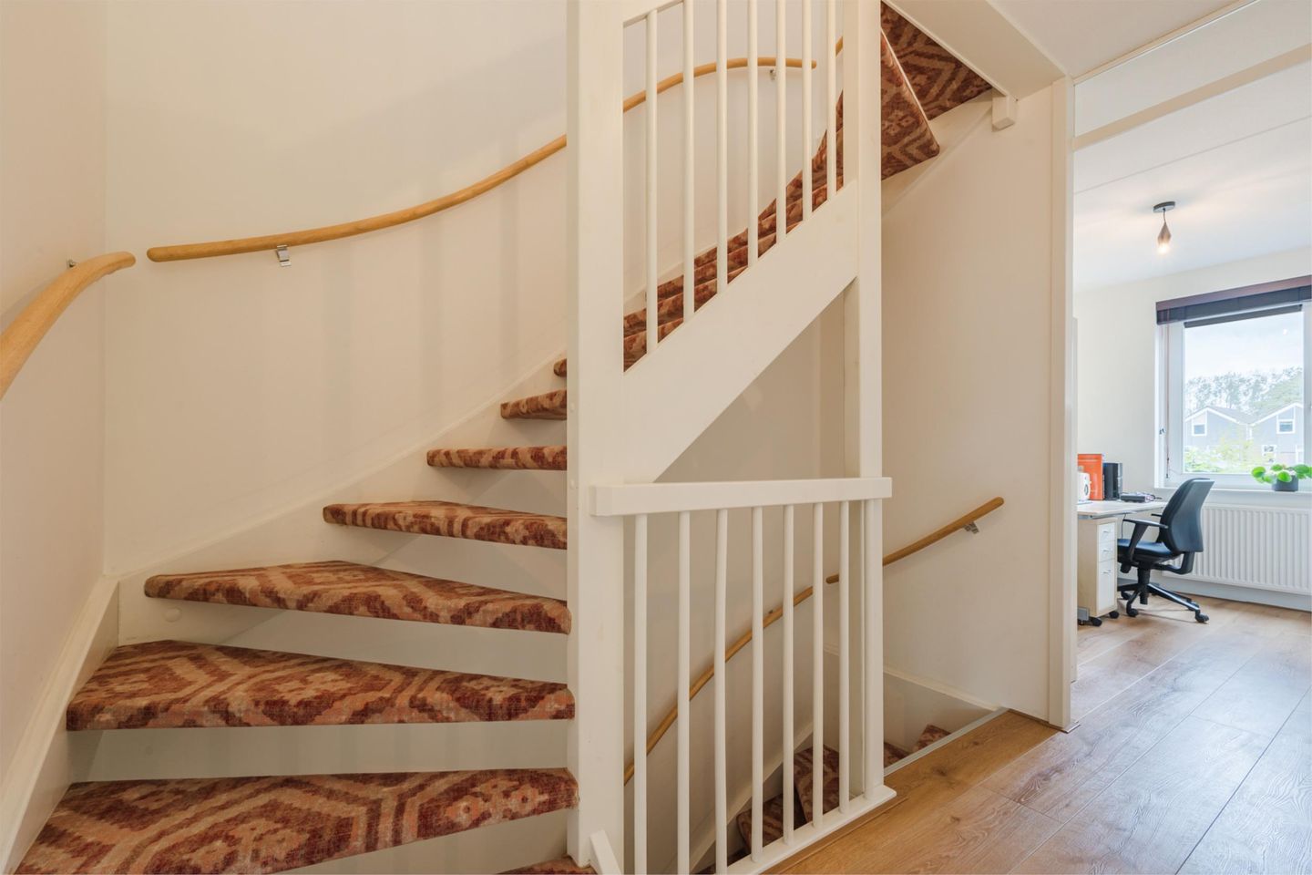 Photo 20 of Henry Dunantlaan 12