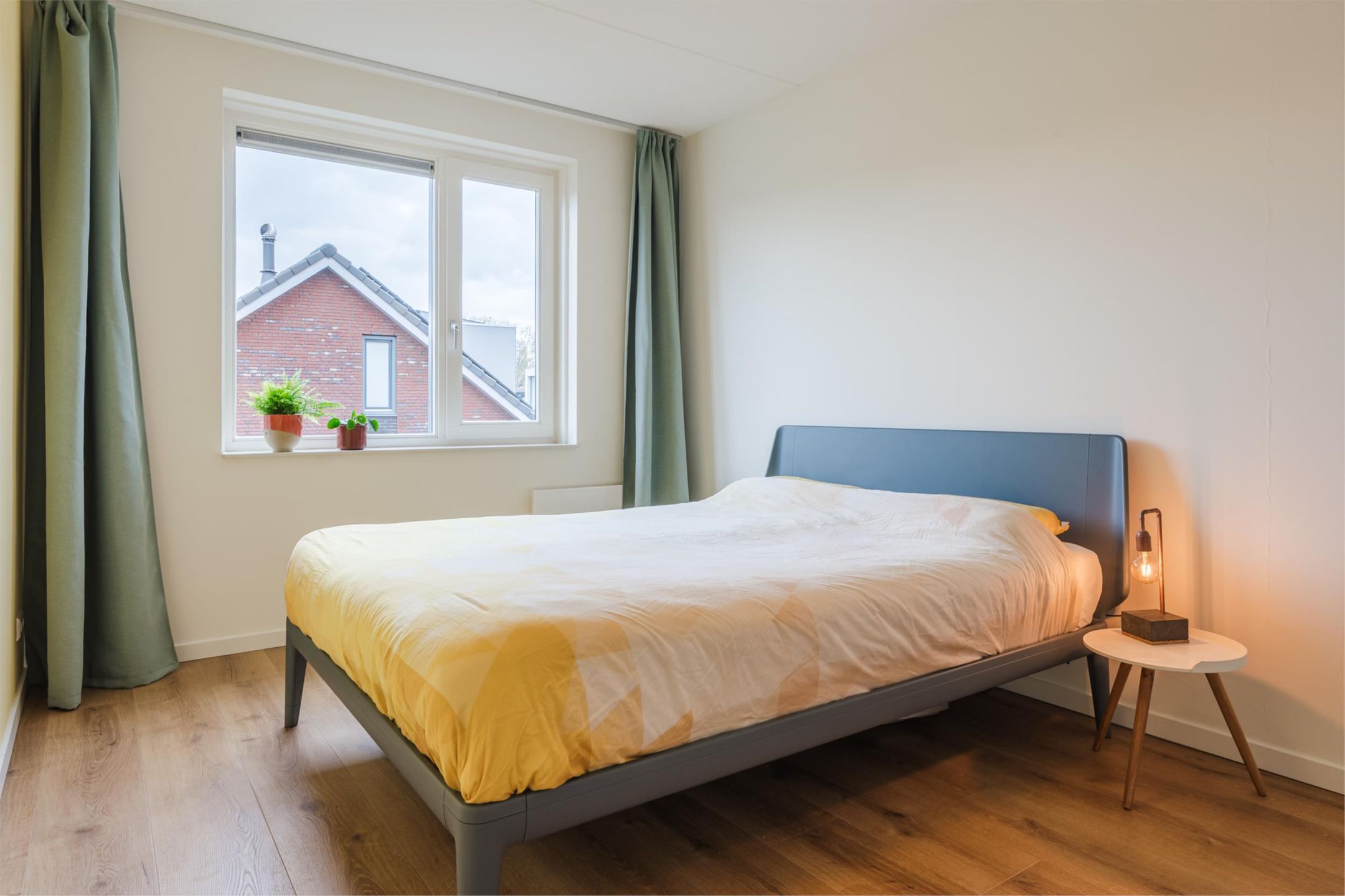 Photo 21 of Henry Dunantlaan 12