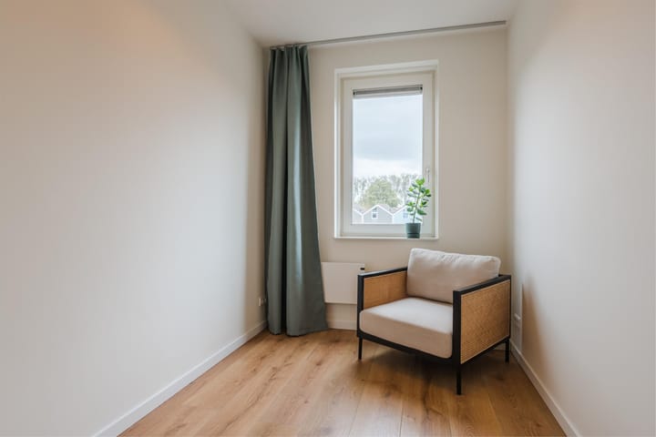 Foto 22 van Henry Dunantlaan 12