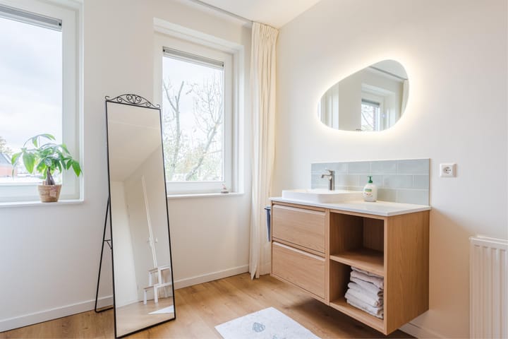 Foto 23 van Henry Dunantlaan 12