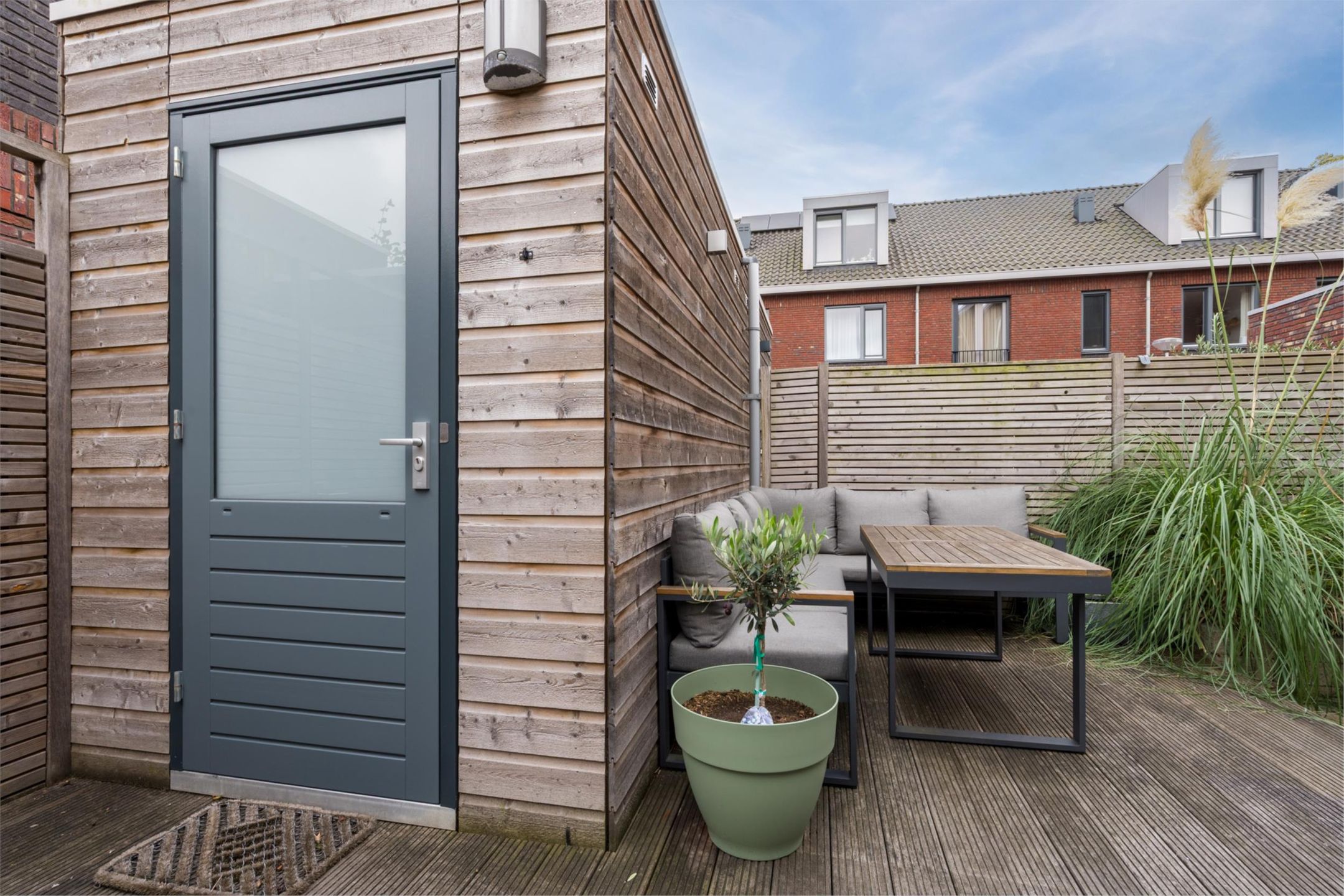 Photo 27 of Henry Dunantlaan 12