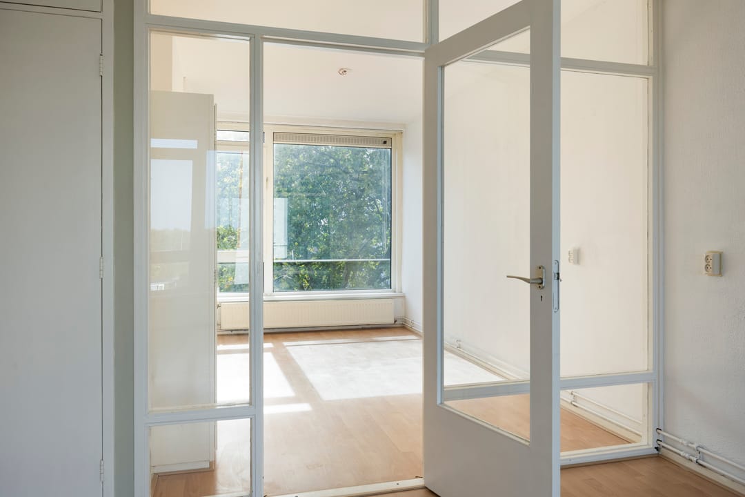 Foto 13 van Burgemeester Van Haarenlaan 819