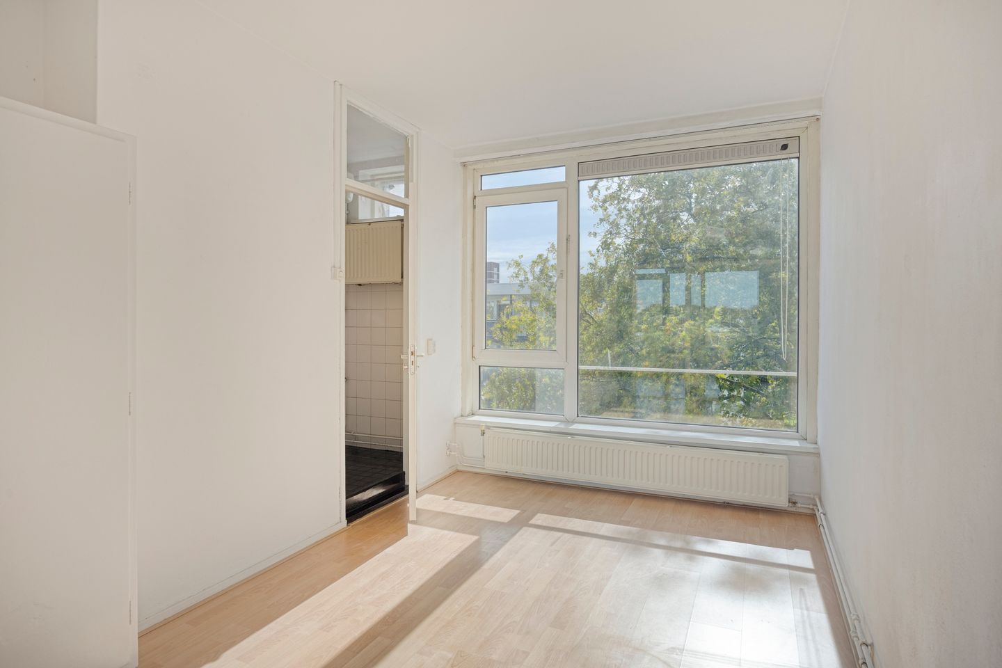 Foto 14 van Burgemeester Van Haarenlaan 819